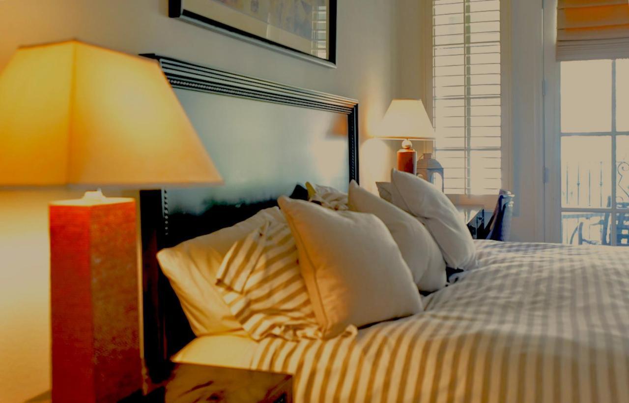 Beautiful Casita With Balcony, La Quinta Legacy Villas ภายนอก รูปภาพ